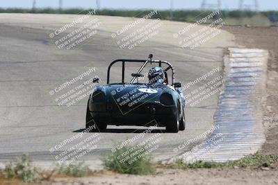 media/May-19-2024-VARA (Sun) [[bc1adde764]]/Group 1/Race (Outside Grapevine)/